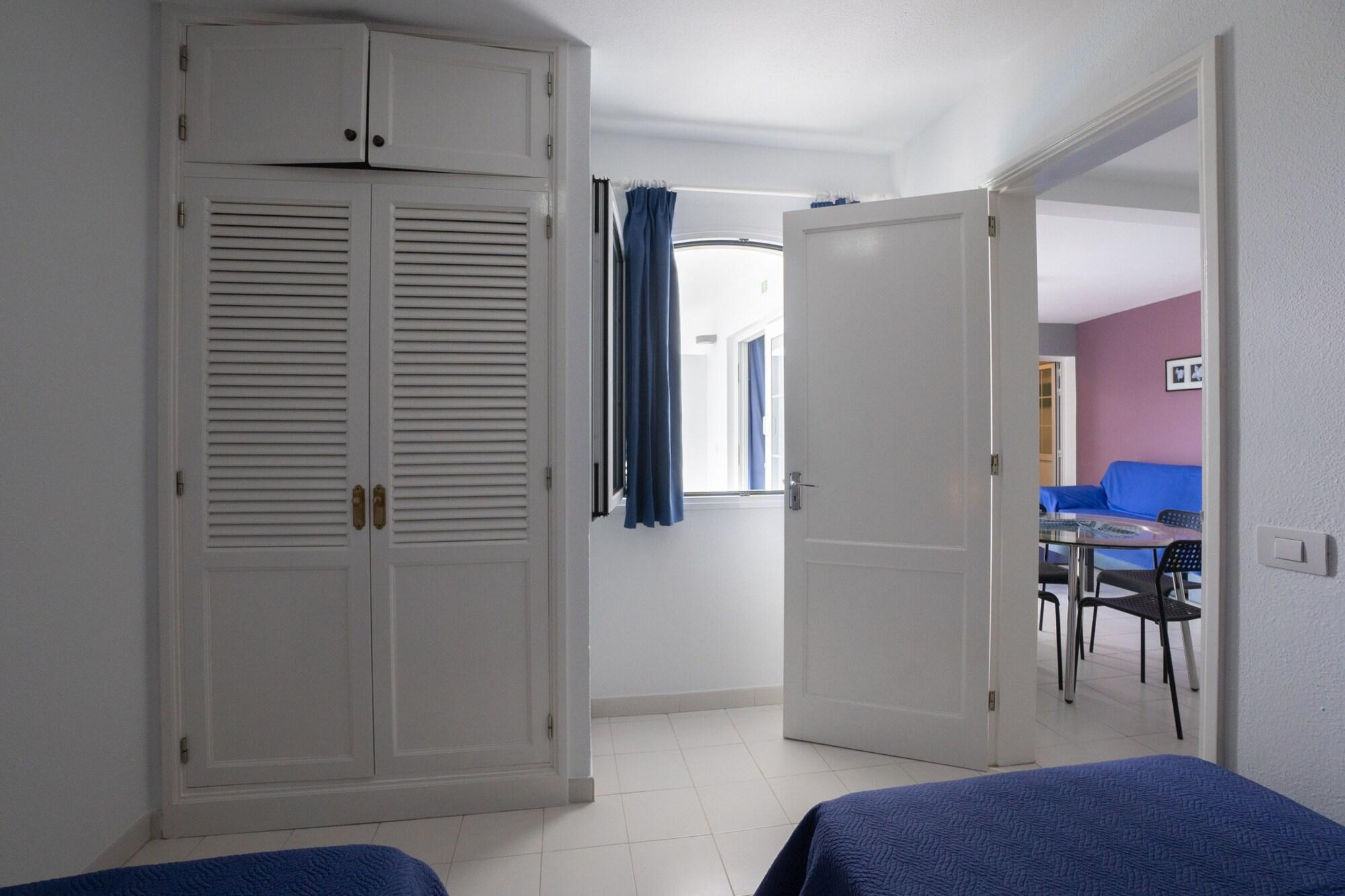 Vista Mar Apartamentos (Adults Only) Puerto del Carmen  Exterior foto